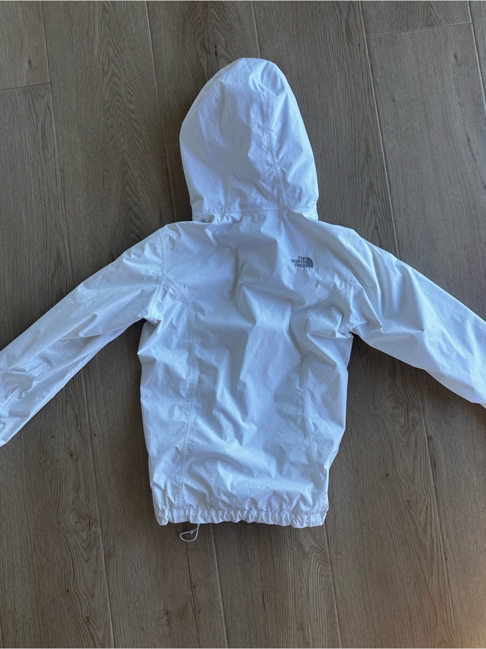 Northface Jacket - Picture 3 of 3